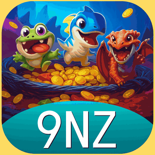 9NZ Cassino Online