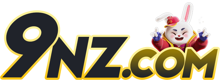 9NZ.BET
