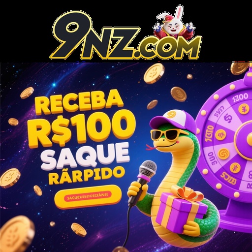 9NZ Rebate