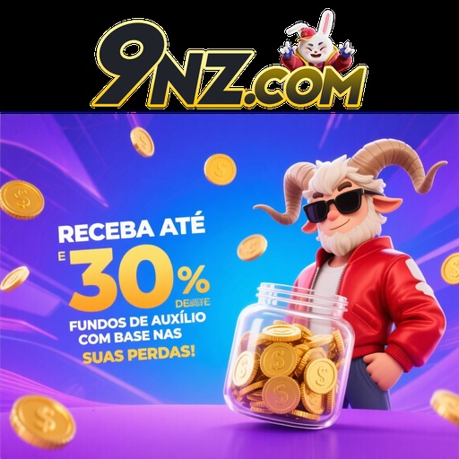 9NZ Fundo de Resgate de Perdas Semanais