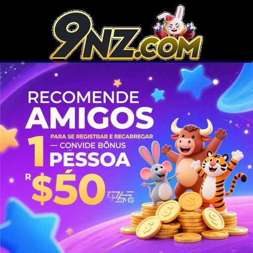 9NZ ConvidarCentro